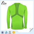 Fashion Sports Underwear Shirts Men Sports Inner Wear